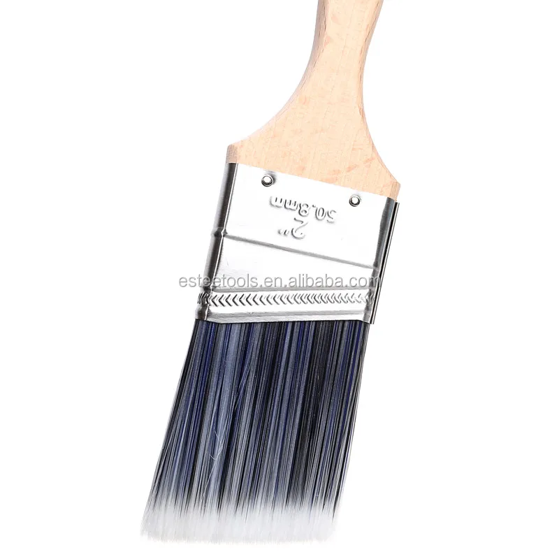 brush paint.jpg