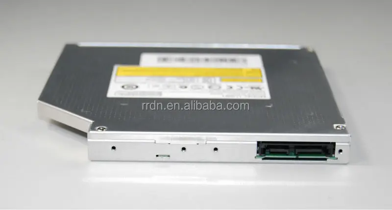 Matshita dvd ram uj8c0 firmware update ios