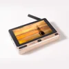 CE ROHS RAM4G 5inch android tv box 720*1280 IPS Touch screen all in one tablet pc android 5.1