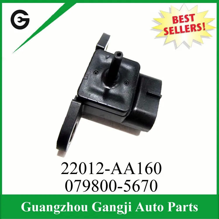 22012-AA160.jpg
