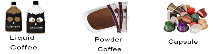 instant coffee.jpg