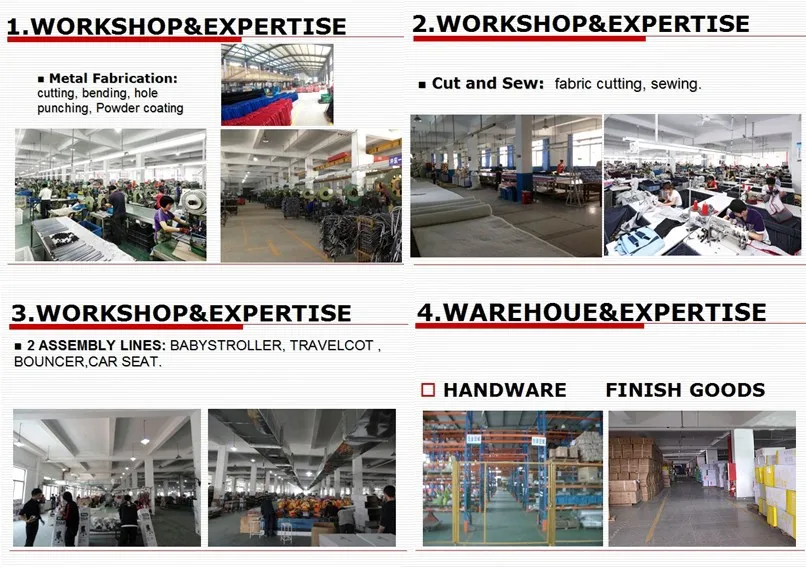 Workshop picture1.jpg