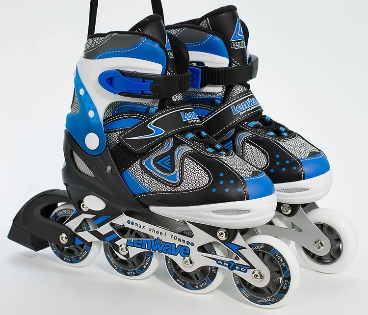 roller skate sale