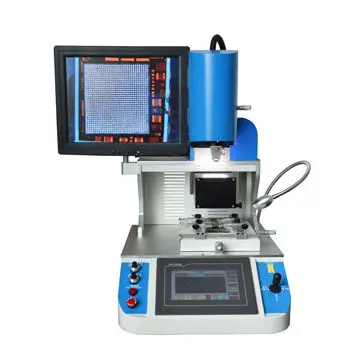 WDS-700