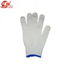 men general purpose abrasion resistant glove work
