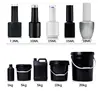 Wholesale A Quality UV Colors Acrylic Manicure Gel Nail Polish All For Powder Nail Art