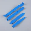 5pcs plastic Trim Removal Tool Kit