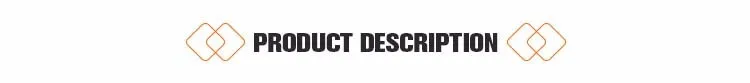 product description .jpg