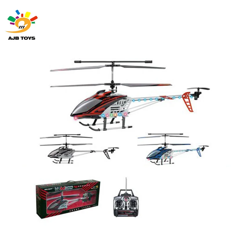 large remote control helicopter for sale