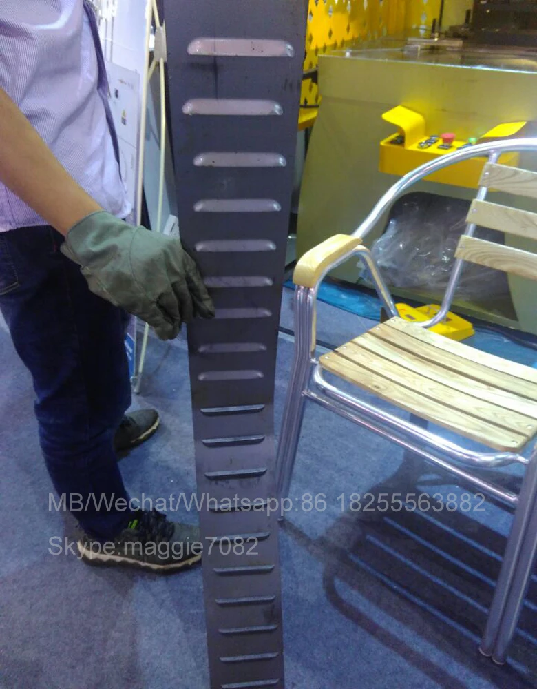 Sink workpiece of press.jpg