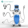 New arrival high quality 800W Vela shape for whole body shaping