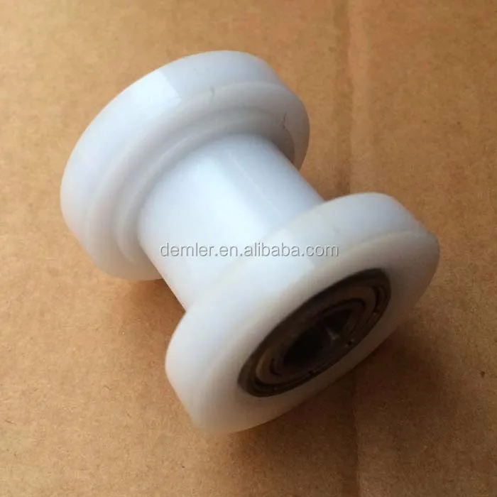 Suuonee Cadena de la motocicleta 420 102 Cadena de eslabones de la motocicleta para 90 110 125cc Dirt Bike ATV Quad TaoTao SUNL Chino