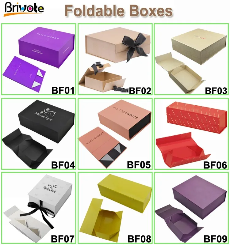 Elegant Durable Wood Wine Glass Gift Packaging Box Supplier Buy Wine