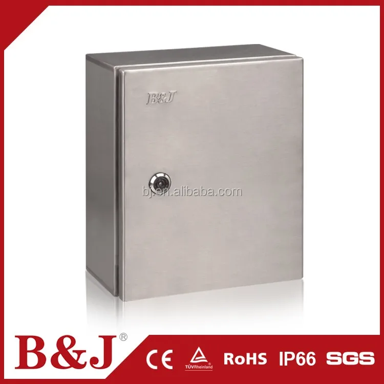 BJSS-STAINLESS-STEEL-BOX.jpg