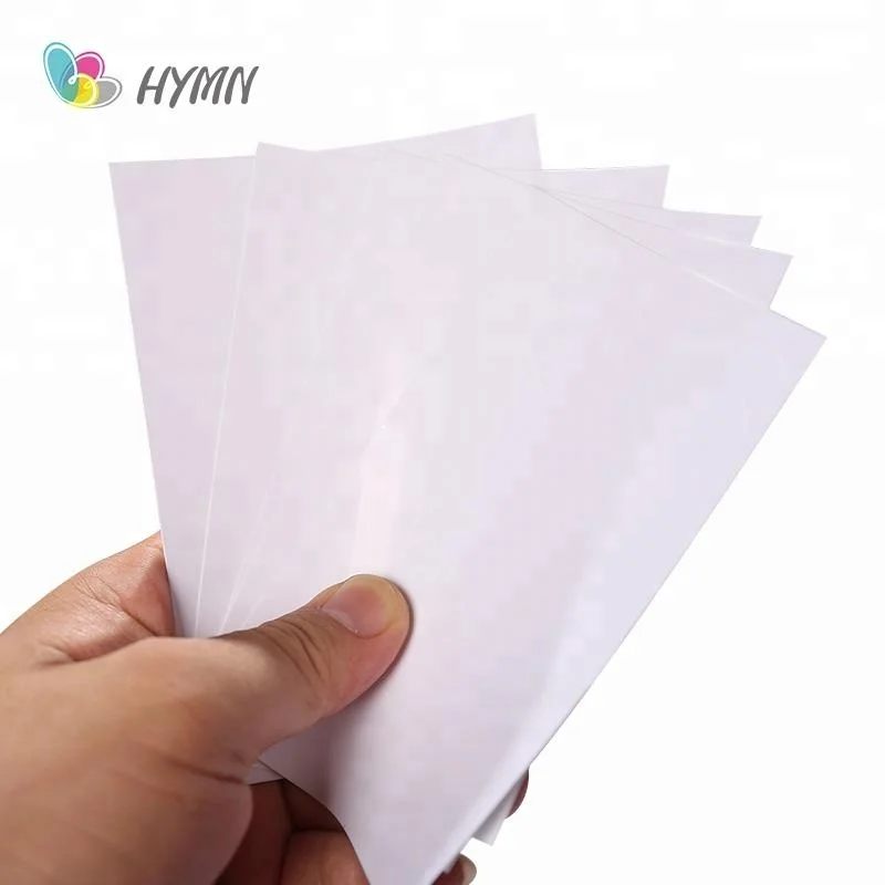 Kodak Glossy Photo Paper 6x4/" 240gsm for All Inket Printers 500 sheets 10Pack