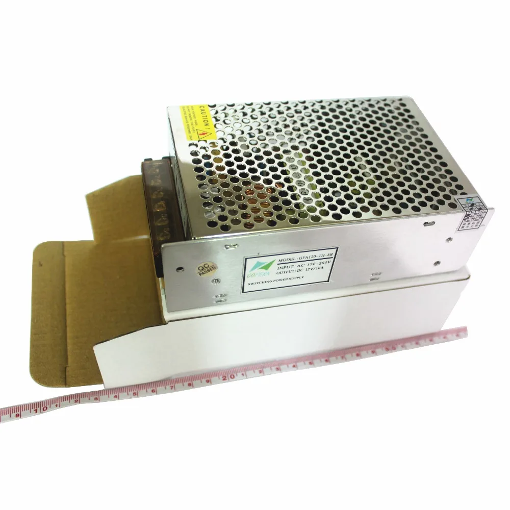 Ac Regulated Brother Printer 12v 1a Power Supply Buy Ac Regulated