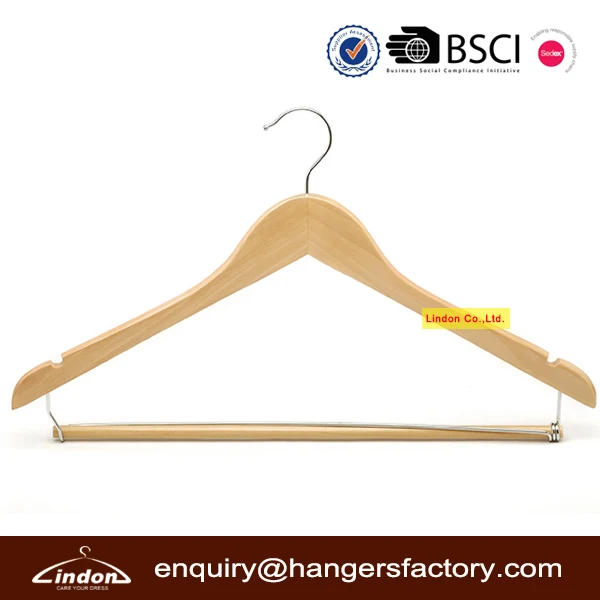 L6614N clothes hangers buy.jpg