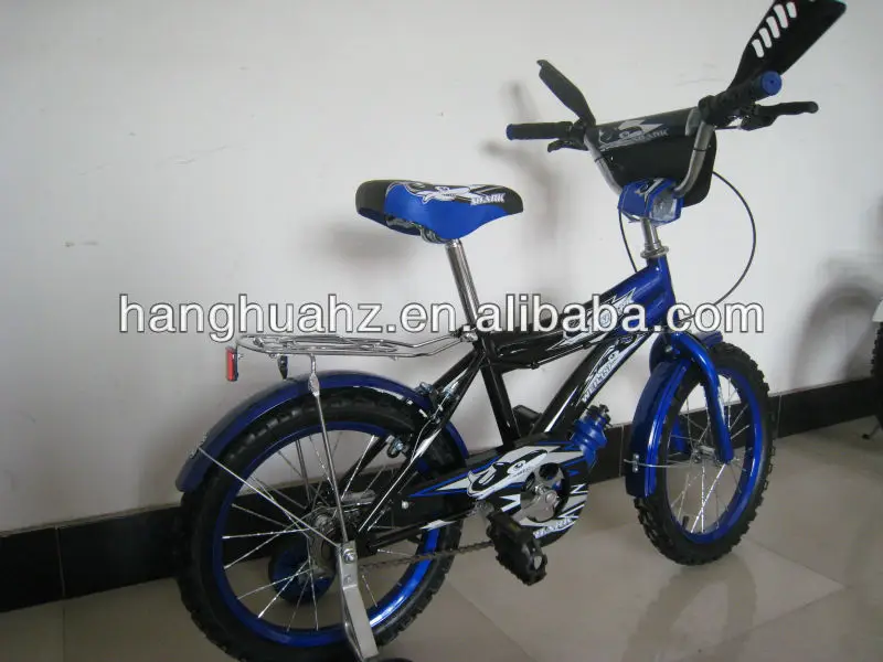 fahrrad gebraucht hh fahrrad gebraucht hh
