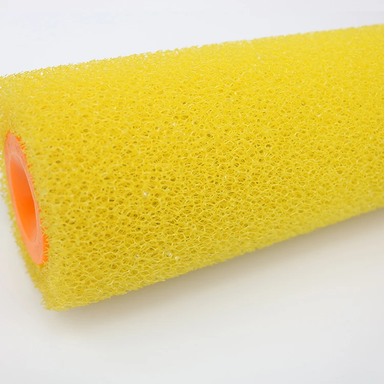 Rotary Textured Wall Roller Brush Buy Wall Roller Brush,Textured