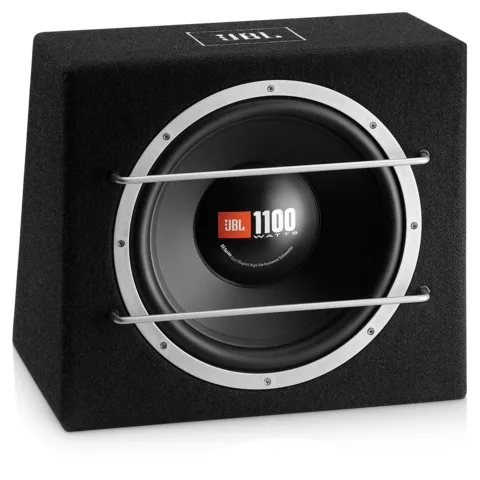 jbl car speaker 12 inch