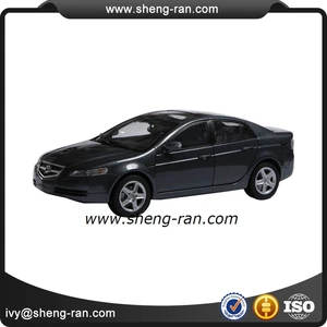 Metal Model Cars 1 8 Scale Whole Car Suppliers Alibaba