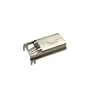 0059 USB Micro USB 3.0 Connector Jack