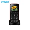 Bulk wholesale 1.8inch best qwerty keyboard java cdma mobile phone