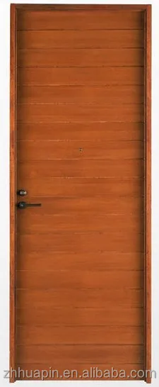 Wooden Door Parts, Wooden Door Parts Suppliers and Manufacturers at ... Wooden Door Parts, Wooden Door Parts Suppliers and Manufacturers at ...