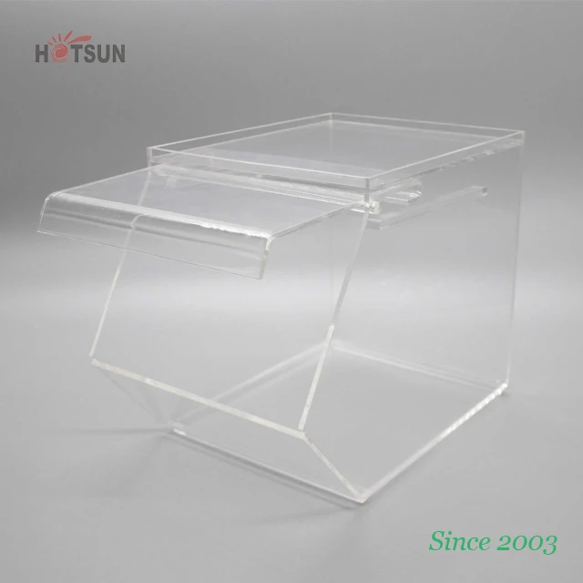 Sillón Ghost Transparente Negro – De Plexiglás, Apilable, Resistente A Rayos UV Y Arañazos, Para Interior Y Exterior