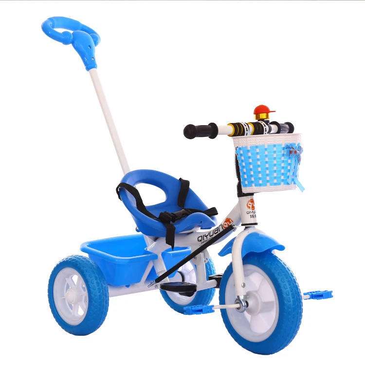 baby walker trike