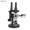 Digital Abbe Refractometer