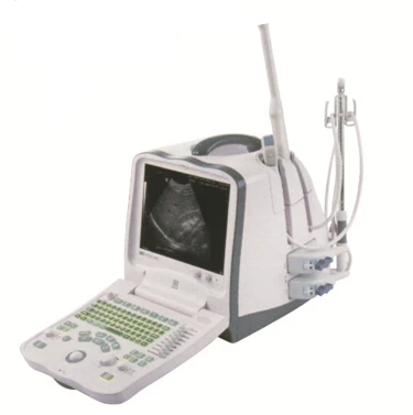 MK-DP6900.jpg