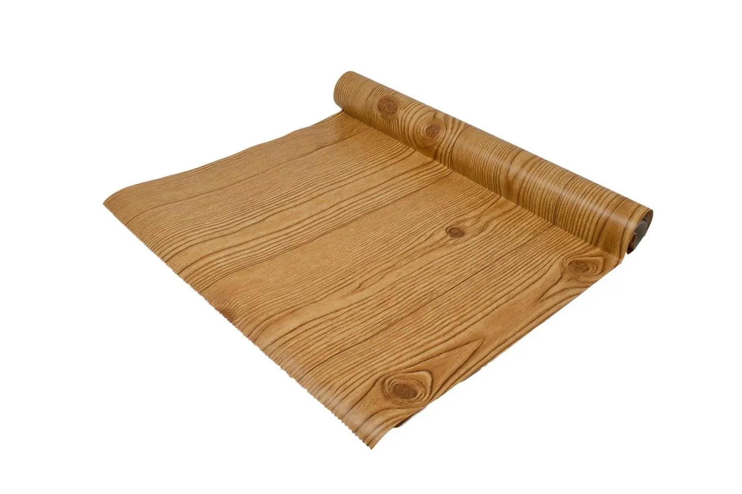 Cheap Oak Wood Grain Contact Paper, find Oak Wood Grain Contact Paper