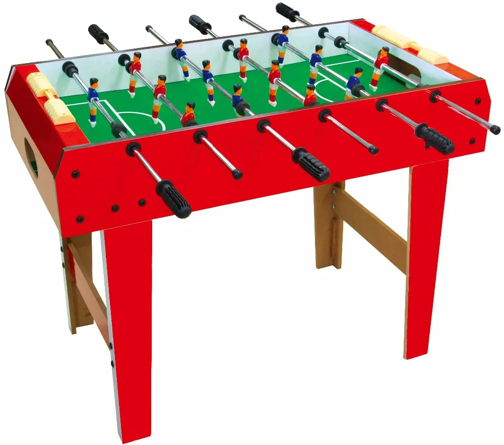 Foosball Mini Football Table Soccer Board Game Buy Soccer Table