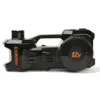 Professional Portable car jack stand smart