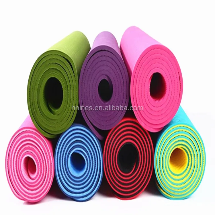 Tpe/pvc/nbr/eva Closed Cell Softextile Ecofriendly & Reversible Foam