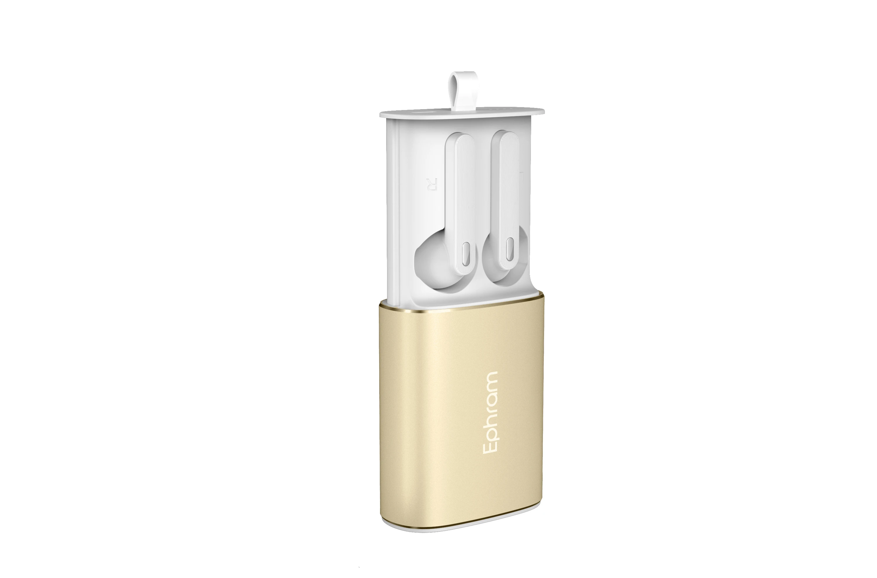 5.0 earphone (3).jpg