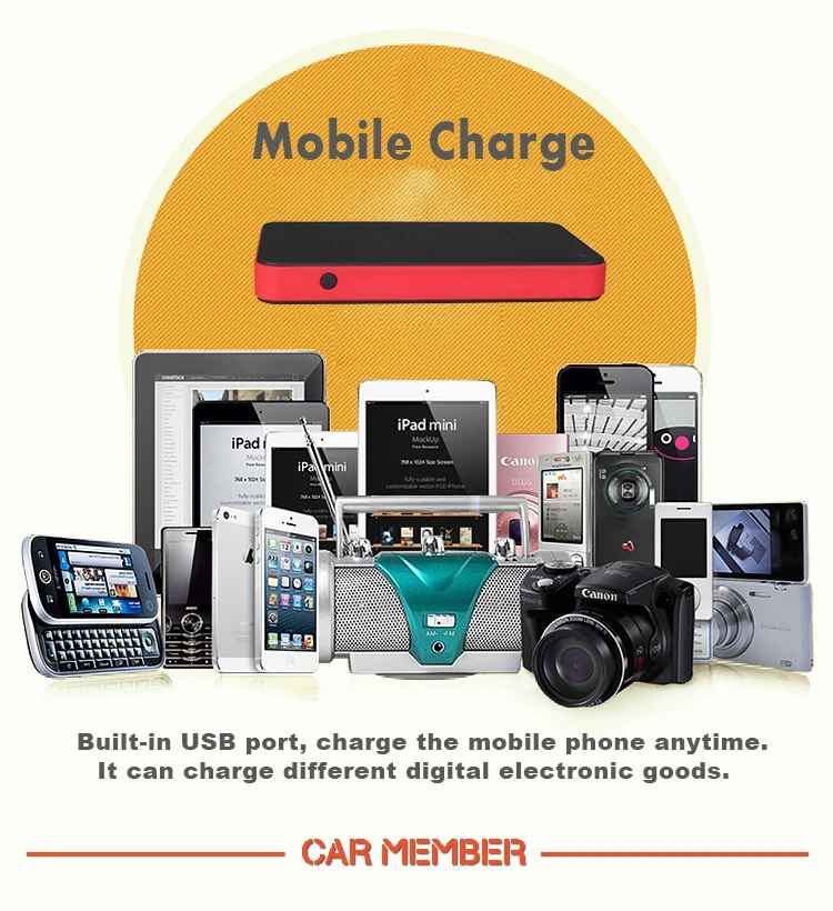 Customized Everstart Maxx Jump Starter 600 Amp Instructions,8000mah