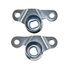 Tailgate Hinge Bracket Set