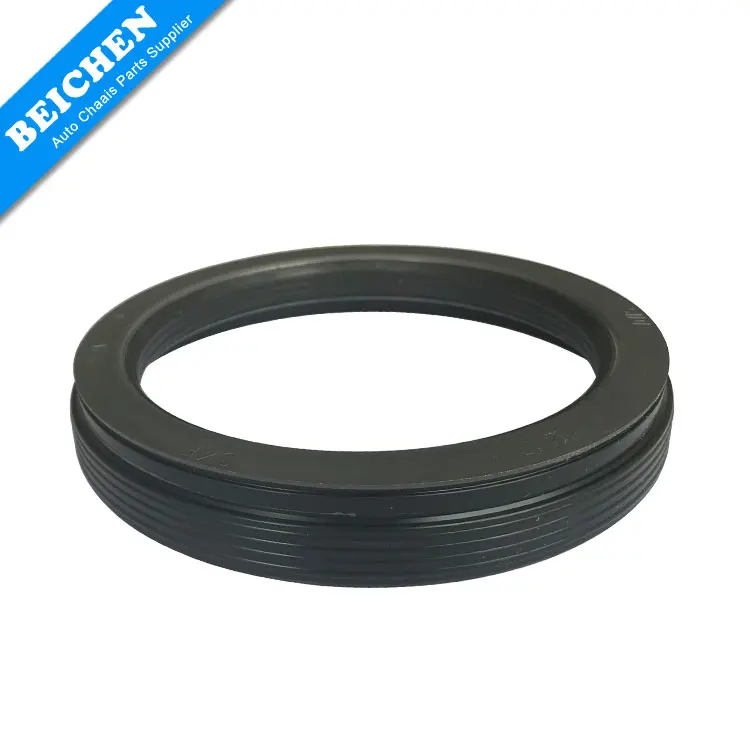 Quality Assurance Oil Seals Catalogue Seal Factory National Parts Lookup Buy Oil Seals