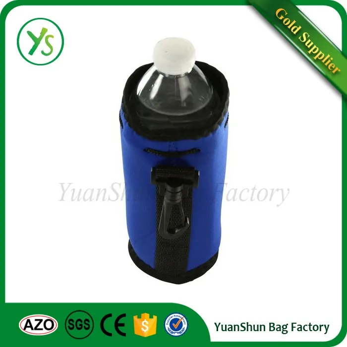 Neoprene Water Bottle Cooler Bag Buy Neoprene Cooler Bag,Bottle