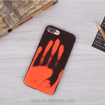 thermal phone case iphone 7 plus thermal phone case iphone 7 plus