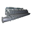 China suppliers kraft paper head box for paper mill