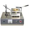 Petroleum Product Cleveland Open-Cup Flash Point Tester Cleveland Open Cup Tester