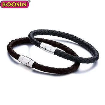 cierres pulseras hombre cierres pulseras hombre