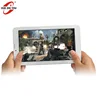 7 inch Android Tablets PC 512MB4GB WIFI Bluetooth 2G Phone Call Quad Core Sim Card 512MB 4GB 800*480 Icd 7 Tab PC phone tab
