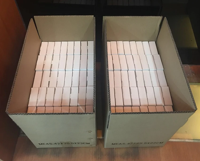 7 v 锂离子锂聚合物电池 3.7 v,230 mah