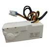 ningbo original double-shaft LG washing machine timer dxt15 washing machine spare parts