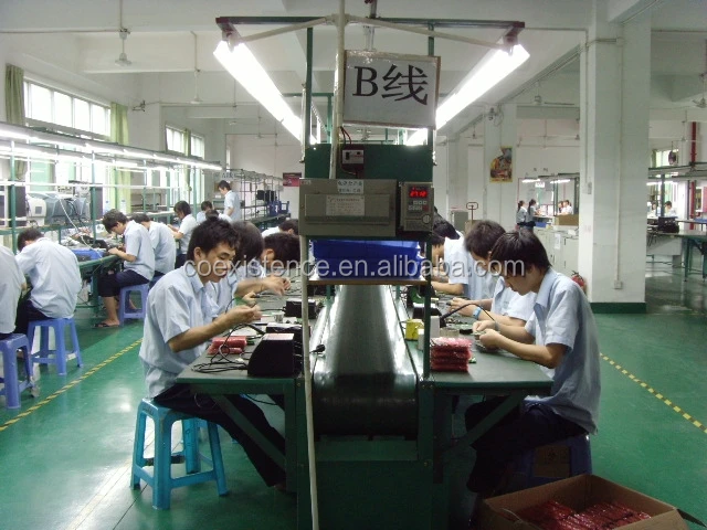 production line2.JPG