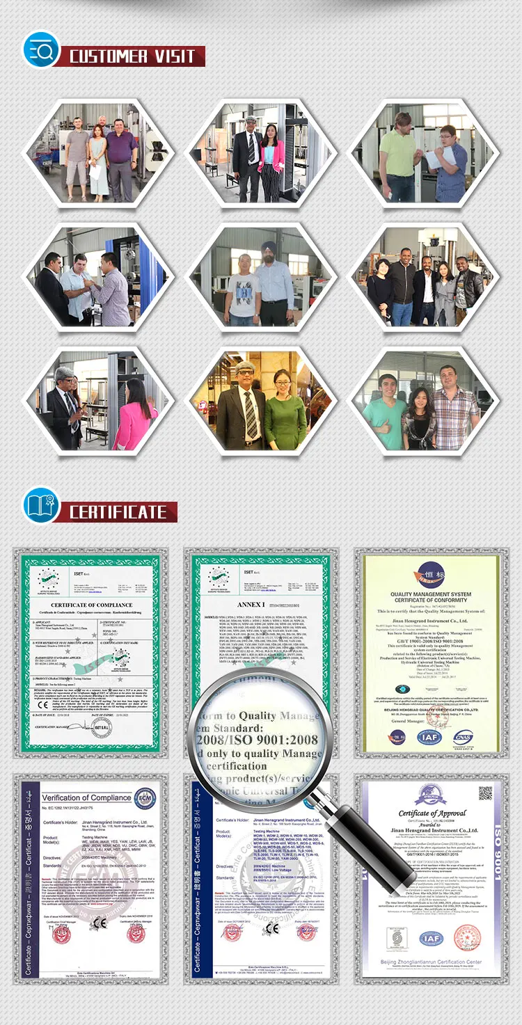 WDS_14